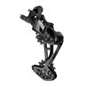 CAMBIO SRAM APEX EAGLE D1 (52 DIENTES)