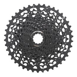 CASSETTE SRAM PG-1130 11 VELOCIDADES (11-42 DIENTES)