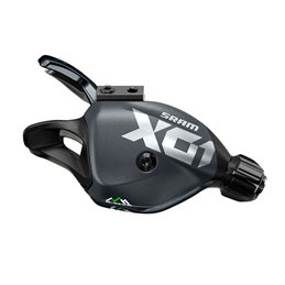 MANDO CAMBIO X01 EAGLE SINGLE CLICK TRIGGER LUNAR