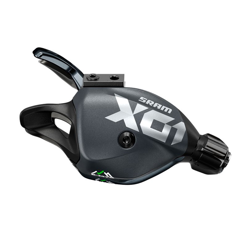 MANDO CAMBIO X01 EAGLE SINGLE CLICK TRIGGER LUNAR MANDO CAMBIO X01 EAGLE SINGLE CLICK TRIGGER LUNAR