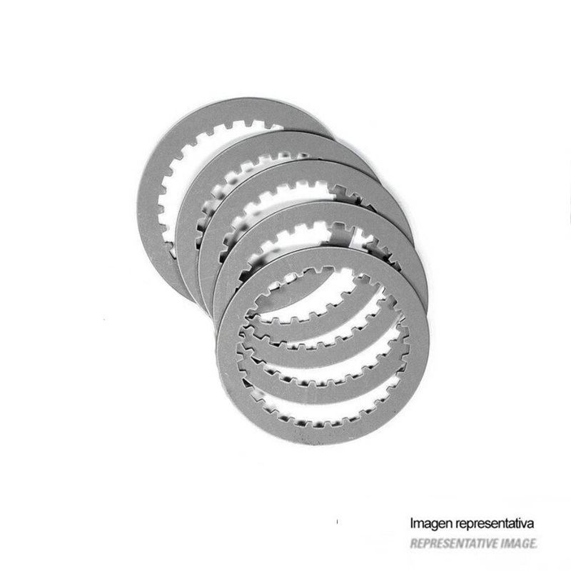DISCOS EMBRAGUE SURFLEX BETA TRIAL, ALP (1990-2003) DISCOS EMBRAGUE SURFLEX BETA TRIAL, ALP (1990-2003)
