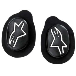 DESLIZADERAS ALPINESTARS