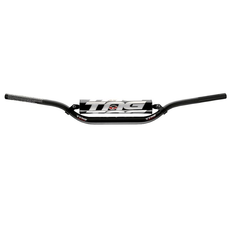 MANILLAR TAG XT1 HI (NEGRO) MANILLAR TAG XT1 HI (NEGRO)