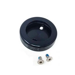 ADAPTADOR TFHPC AIR TAG PARA SOPORTE GPS