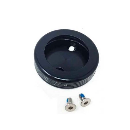 ADAPTADOR TFHPC AIR TAG PARA SOPORTE GPS