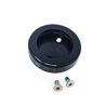 ADAPTADOR TFHPC AIR TAG PARA SOPORTE GPS