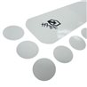 ADHESIVO PVC PROTECTOR CUADRO TFHPC
