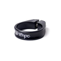BRIDA DE SILLÍN TFHPC MINI (34,9 MM)
