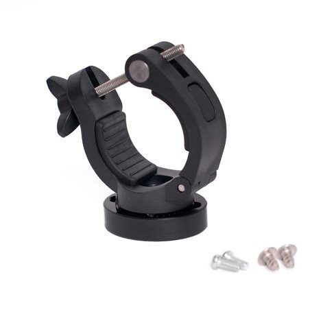 BRIDA SUJECCIÓN LUZ TFHPC 1000 LUMEN