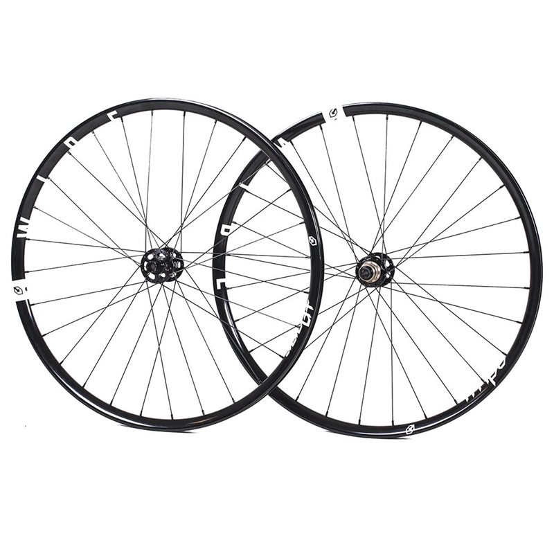 JUEGO RUEDAS TFHPC WIDE TUBELESS DISC MTB 29"/700C (15x110/12x148 BOOST XD) JUEGO RUEDAS TFHPC WIDE TUBELESS DISC MTB 29"/700C (15x110/12x148 BOOST XD)