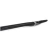 MANILLAR TFHPC 29" CARBON (710 x 0 MM)