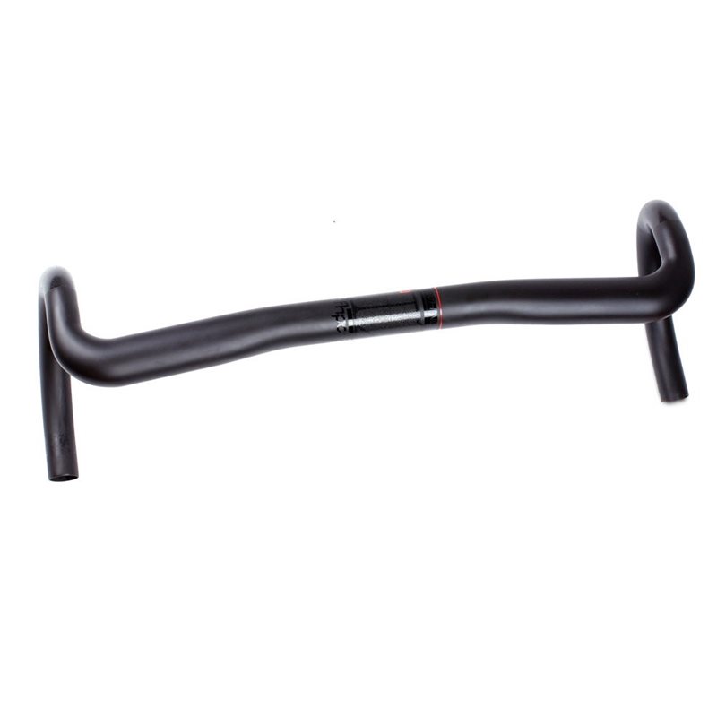 MANILLAR TFHPC AEROCROSS CARBON (460 X 31,8 MM) MANILLAR TFHPC AEROCROSS CARBON (460 X 31,8 MM)