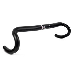 MANILLAR TFHPC AEROCROSS GRAVEL FLARE 16º (460 X 31,8 MM)