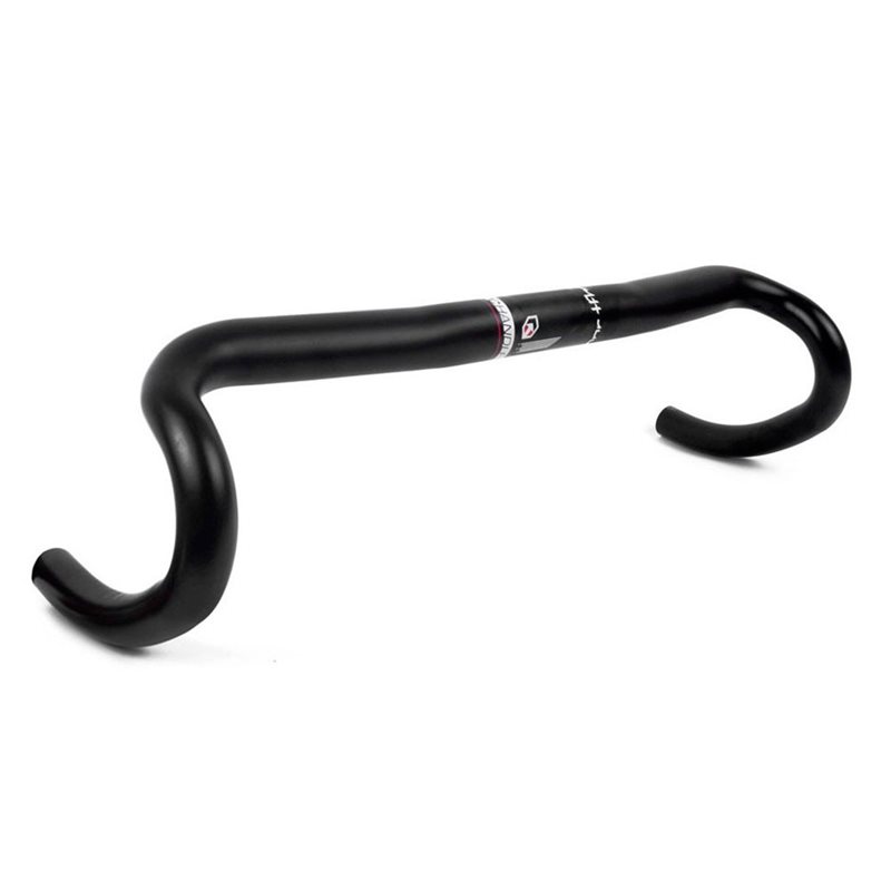 MANILLAR TFHPC AEROCROSS GRAVEL FLARE 16º (460 X 31,8 MM) MANILLAR TFHPC AEROCROSS GRAVEL FLARE 16º (460 X 31,8 MM)
