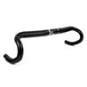 MANILLAR TFHPC AEROCROSS GRAVEL FLARE 16º (460 X 31,8 MM)