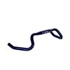 MANILLAR TFHPC GRAVEL SERIES (440 x 31,8 MM)