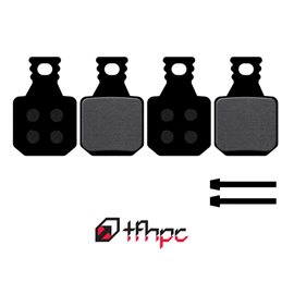 PASTILLAS FRENO TFHPC PARA MAGURA MT5, MT7