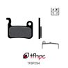 PASTILLAS FRENO TFHPC PARA SHIMANO