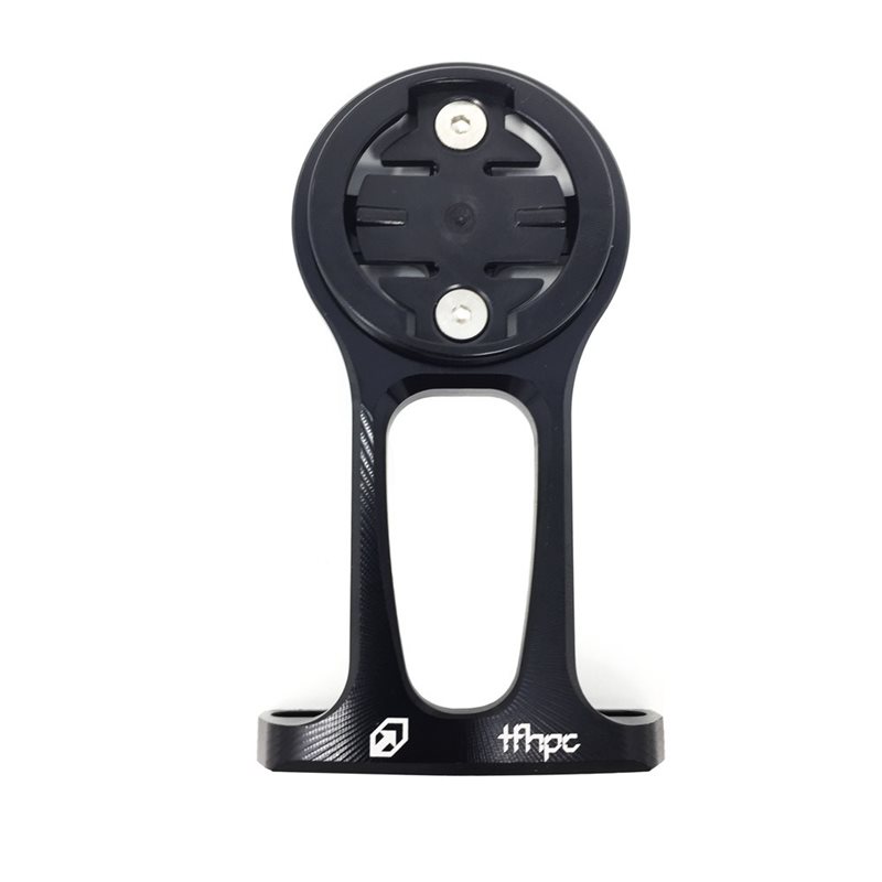 SOPORTE GPS Y CICLOCOMPUTADOR TFHPC SOPORTE GPS Y CICLOCOMPUTADOR TFHPC