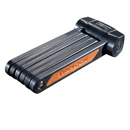 CANDADO TRELOCK FS 450 MANUFAKTUR.