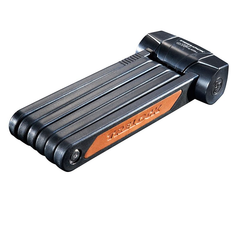 CANDADO TRELOCK FS 450 MANUFAKTUR. CANDADO TRELOCK FS 450 MANUFAKTUR.