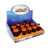 DISPLAY TAPONES ESCAPE TWIN  AIR (6 X 4T - 5 X 2T)