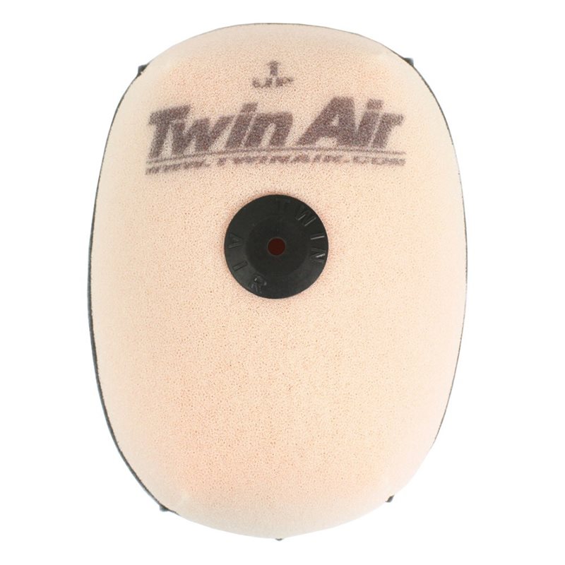 FILTRO AIRE IGNÍFUGO TWIN AIR HONDA CRF 250 R, CRF 250 RX, CRF 450 R, CRF 450 RX (2017-2020) FILTRO AIRE IGNÍFUGO TWIN AIR HONDA CRF 250 R, CRF 250 RX, CRF 450 R, CRF 450 RX (2017-2020)