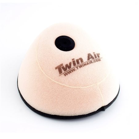 FILTRO AIRE IGNÍFUGO TWIN AIR HONDA CRF 250 R, CRF 450 R (2009-2013)