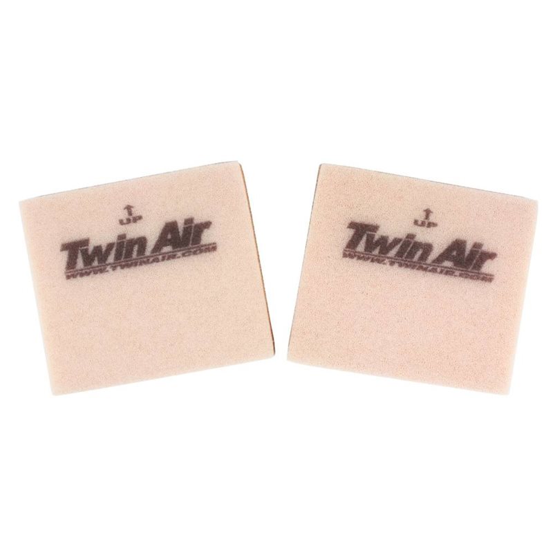FILTRO AIRE IGNÍFUGO TWIN AIR KIT POWERFLOW HONDA AFRICA TWIN (2020-2021) FILTRO AIRE IGNÍFUGO TWIN AIR KIT POWERFLOW HONDA AFRICA TWIN (2020-2021)