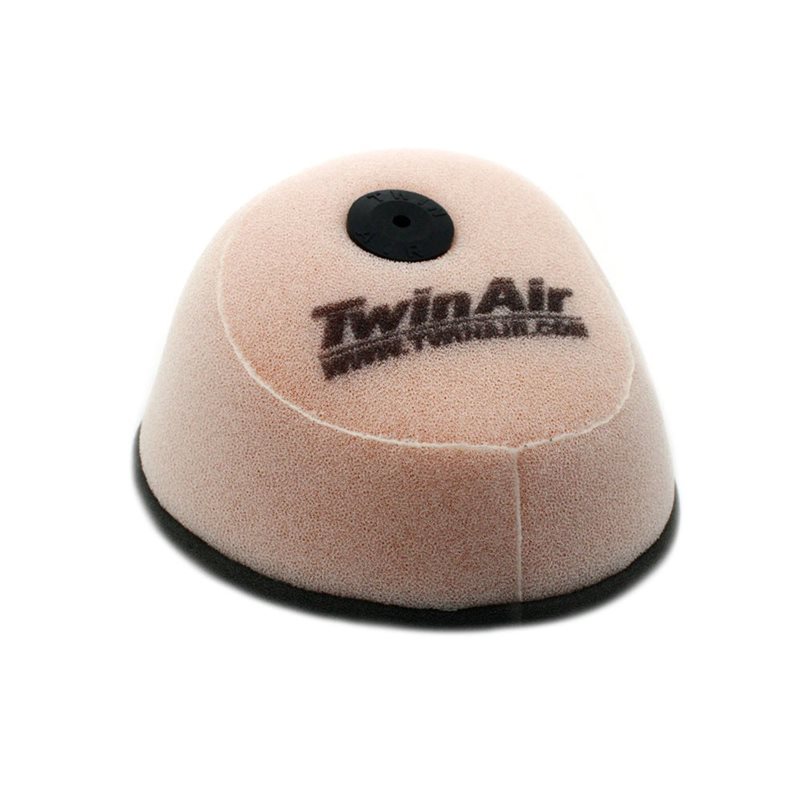FILTRO AIRE IGNÍFUGO TWIN AIR SUZUKI RM-Z 250 (2004-2006) FILTRO AIRE IGNÍFUGO TWIN AIR SUZUKI RM-Z 250 (2004-2006)