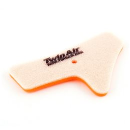 FILTRO AIRE TWIN AIR GAS GAS TX 125 RANDONNE (2011-2015)