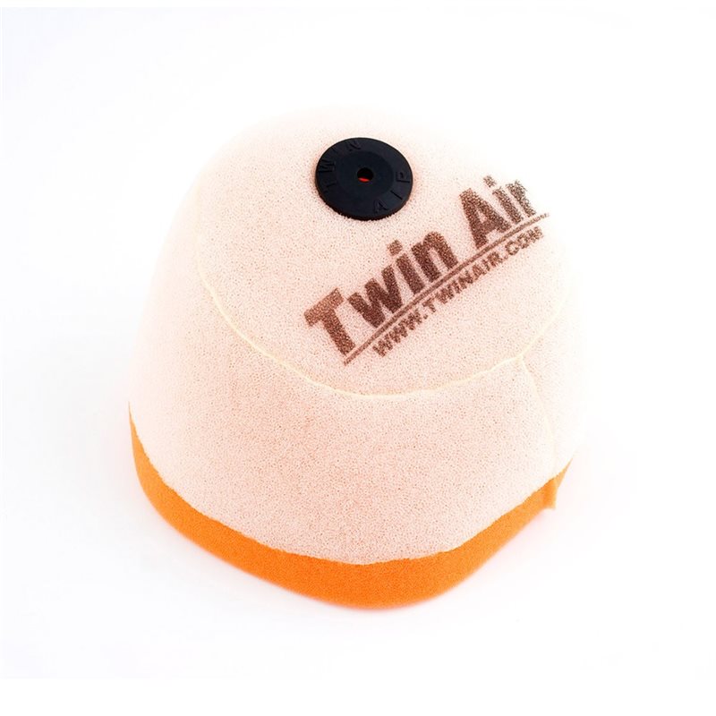 FILTRO AIRE TWIN AIR HONDA CR 125 R, CR 250 R (2002-2007) FILTRO AIRE TWIN AIR HONDA CR 125 R, CR 250 R (2002-2007)