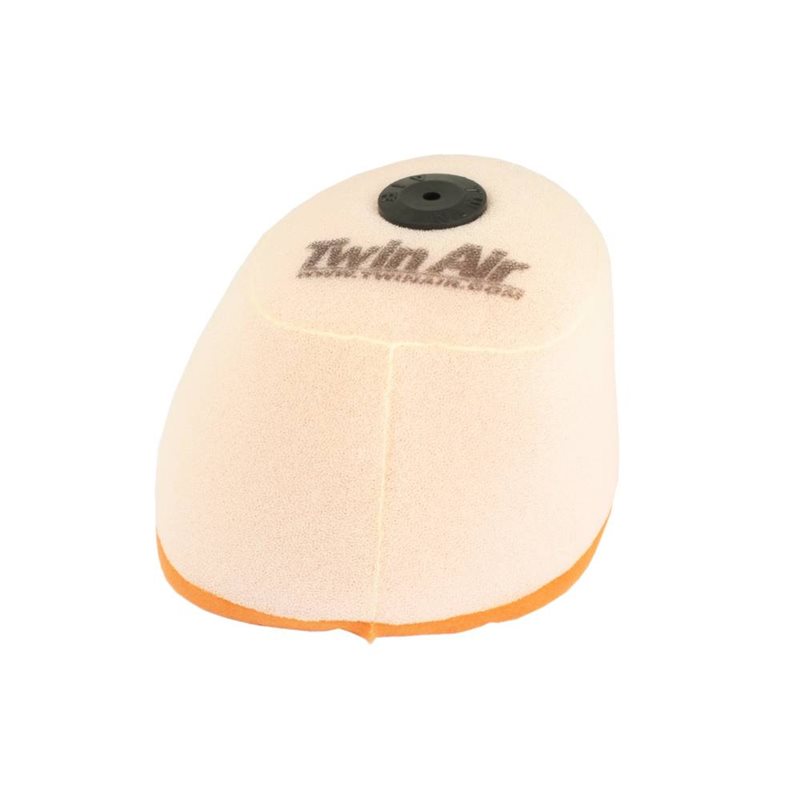 FILTRO AIRE TWIN AIR SHERCO ENDURO 2T (2014-2024) FILTRO AIRE TWIN AIR SHERCO ENDURO 2T (2014-2024)