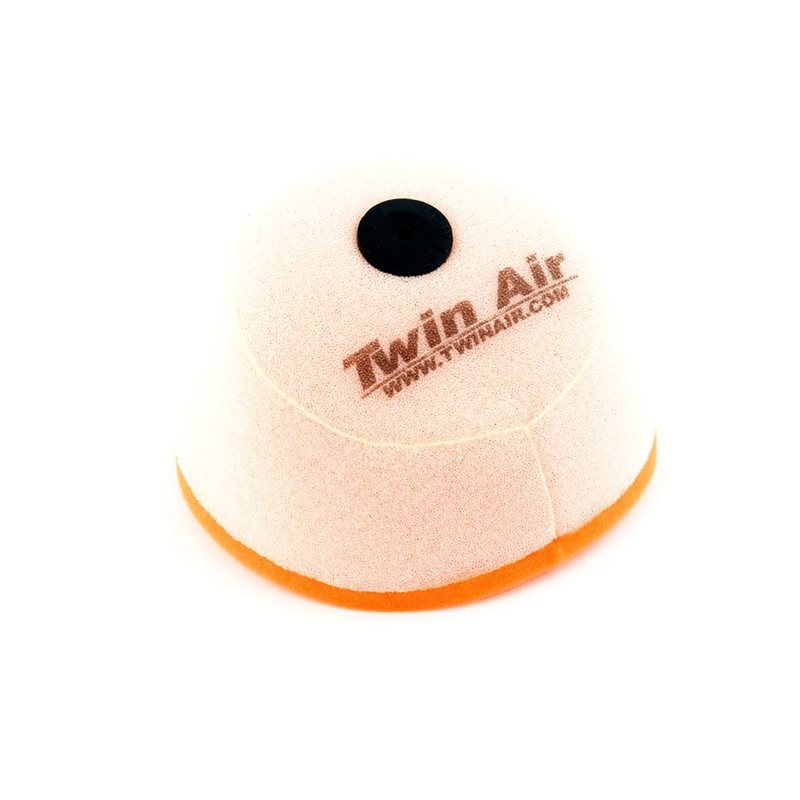 FILTRO AIRE TWIN AIR TM EN, MX (2001-2015) FILTRO AIRE TWIN AIR TM EN, MX (2001-2015)
