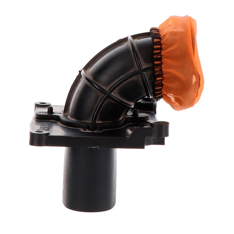 FUNDA NYLON TWIN AIR GRAN PRIX YAMAHA TENERE 700 (2020-2025) FUNDA NYLON TWIN AIR GRAN PRIX YAMAHA TENERE 700 (2020-2025)
