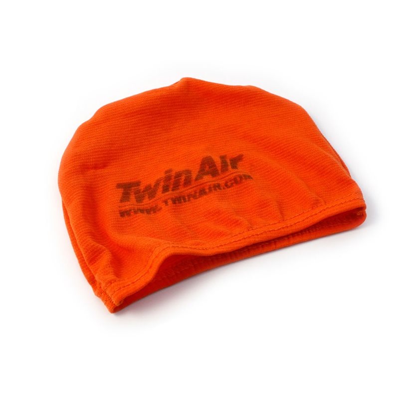FUNDA NYLON TWIN AIR GRAN PRIX YAMAHA YZ F (20O1-2013) FUNDA NYLON TWIN AIR GRAN PRIX YAMAHA YZ F (20O1-2013)