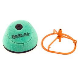 KIT TWIN AIR POWERFLOW HONDA CRF 250 R, CRF 450 R (2009-2013)