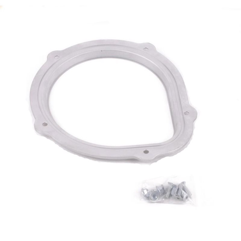 SOPORTE KIT TWIN AIR POWERFLOW HONDA CR 125, CR 250 (2002-2005) SOPORTE KIT TWIN AIR POWERFLOW HONDA CR 125, CR 250 (2002-2005)