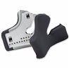 ALMOHADILLA LATERAL CASCO UFO INTERCEPTOR II