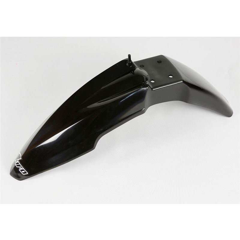 GUARDABARROS DELANTERO UFO KTM 640 LC4, 660 SMC (2002-2004) GUARDABARROS DELANTERO UFO KTM 640 LC4, 660 SMC (2002-2004)
