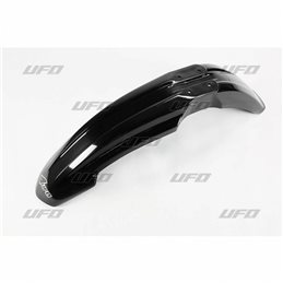 GUARDABARROS DELANTERO UFO YAMAHA YZ, YZF, WRF (2006-2014)