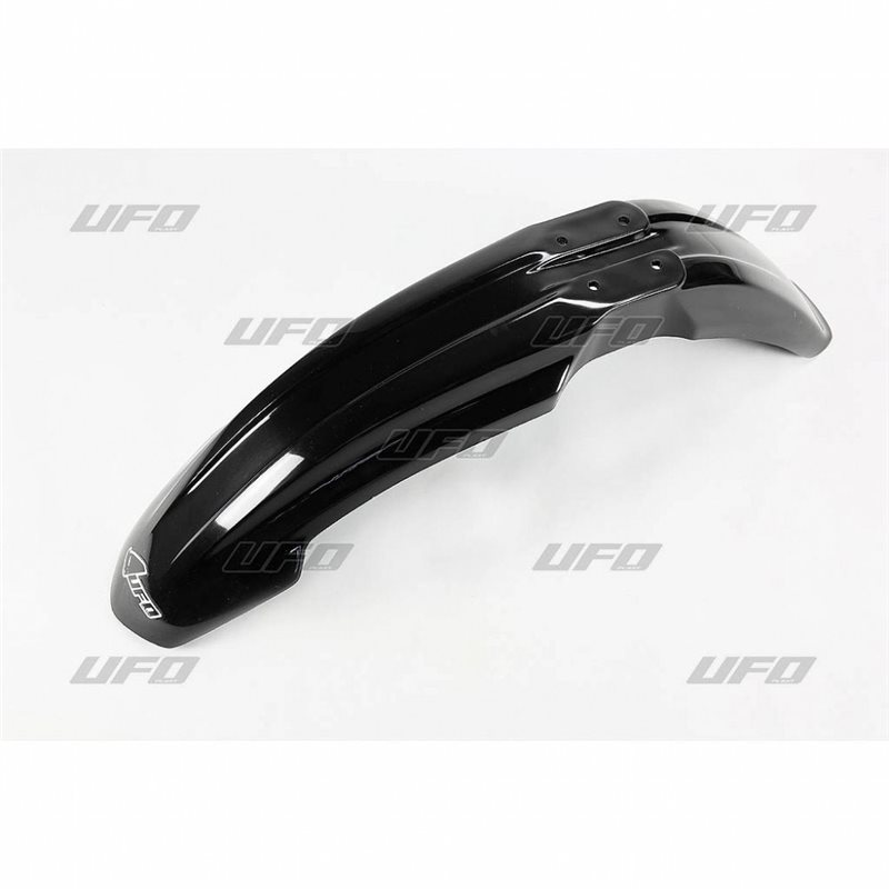 GUARDABARROS DELANTERO UFO YAMAHA YZ, YZF, WRF (2006-2014) GUARDABARROS DELANTERO UFO YAMAHA YZ, YZF, WRF (2006-2014)