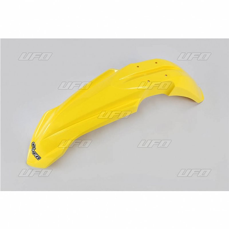 GUARDABARROS DELANTERO UFO YAMAHA YZ, YZF, WRF (2010-2014) GUARDABARROS DELANTERO UFO YAMAHA YZ, YZF, WRF (2010-2014)
