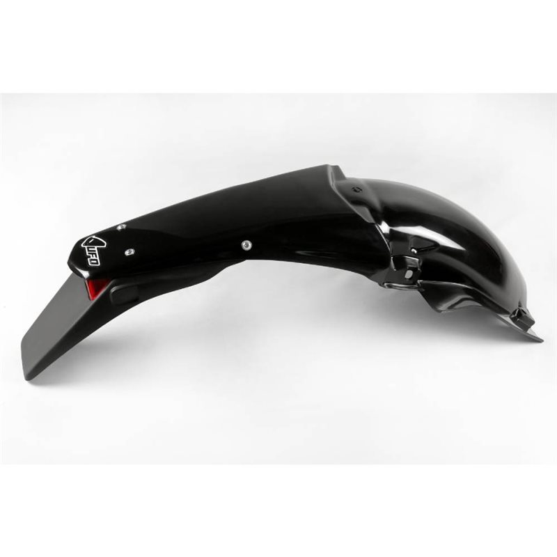 GUARDABARROS TRASERO UFO YAMAHA WR 250 F, WR 450 F (2003-2006) GUARDABARROS TRASERO UFO YAMAHA WR 250 F, WR 450 F (2003-2006)