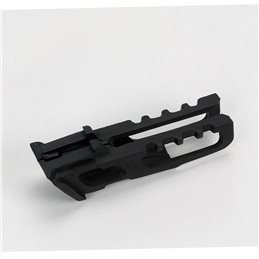 GUIA CADENA UFO HONDA CR 125, CR 250, CRF 250, CRF 450 (2007-2020)