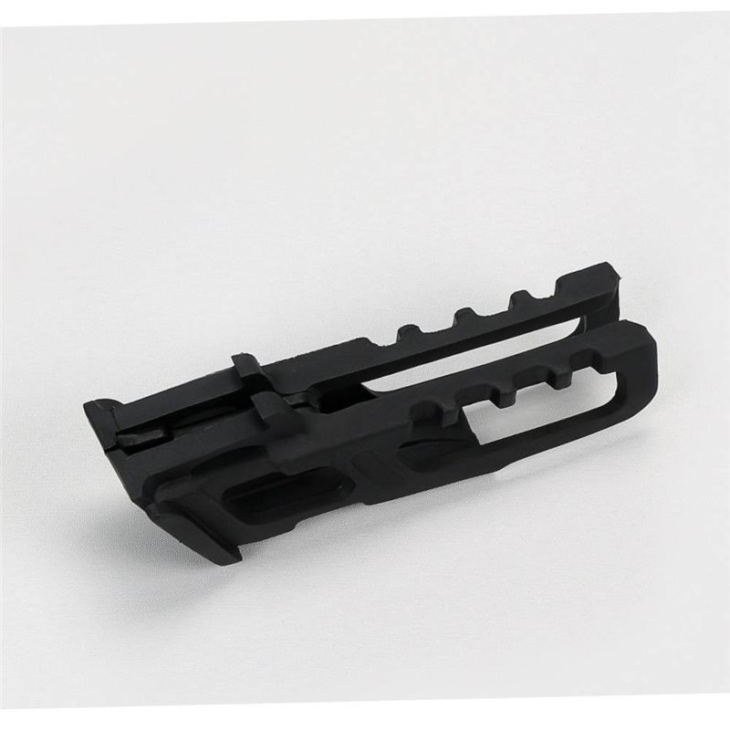 GUIA CADENA UFO HONDA CR 125, CR 250, CRF 250, CRF 450 (2007-2020) GUIA CADENA UFO HONDA CR 125, CR 250, CRF 250, CRF 450 (2007-2020)