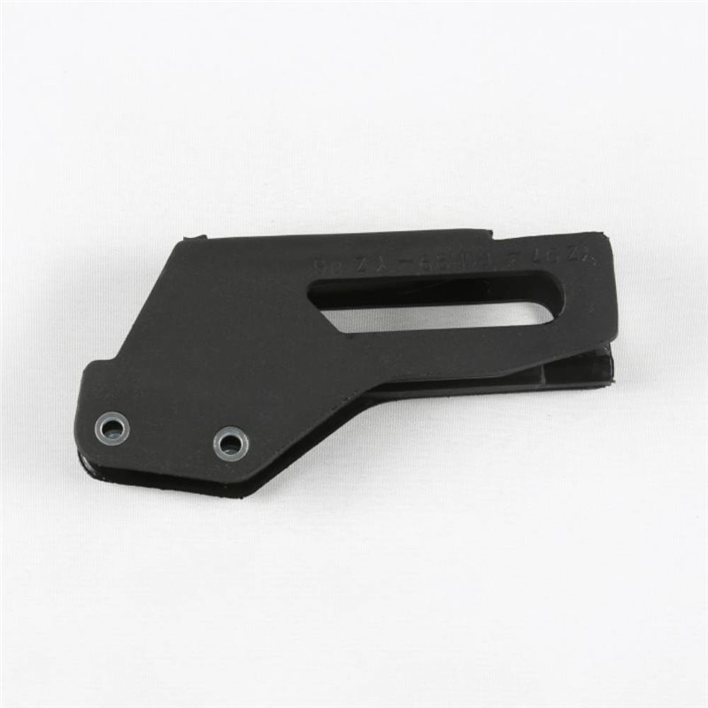 GUIA CADENA UFO YAMAHA YZ 250 F, YZ 450 F (2004-2005) GUIA CADENA UFO YAMAHA YZ 250 F, YZ 450 F (2004-2005)