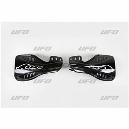 PARAMANOS UFO HONDA CR 125, CR 250 (2004-2007)