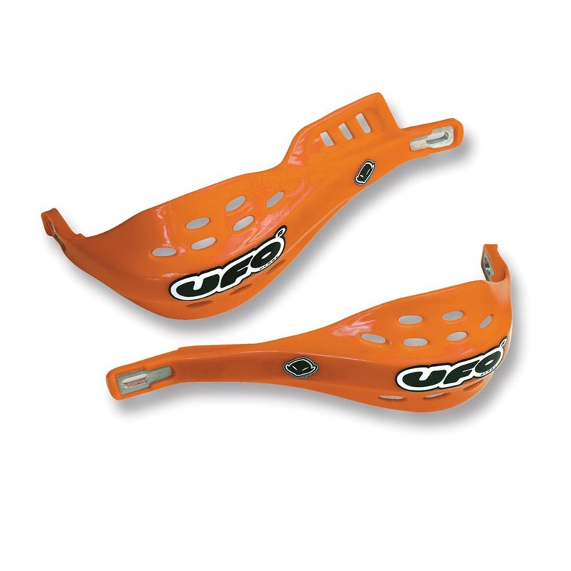 PARAMANOS UFO JUMPY SUPERMOTARD (28 MM) PARAMANOS UFO JUMPY SUPERMOTARD (28 MM)