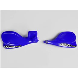 PARAMANOS UFO YAMAHA WF 250 R, WF 450 R (2003-2010)
